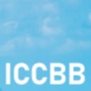 6th International Conference on Computational Biology and Bioinformatics