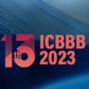13th International Conference on Bioscience, Biochemistry and Bioinformatics