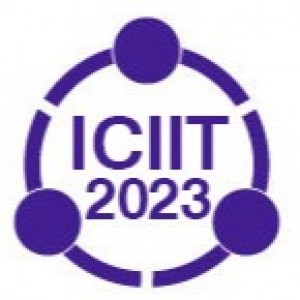 8th International Conference on Intelligent Information Technology