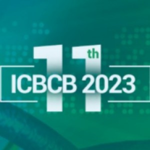 11th International Conference on Bioinformatics and Computational Biology