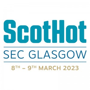 ScotHot 2023