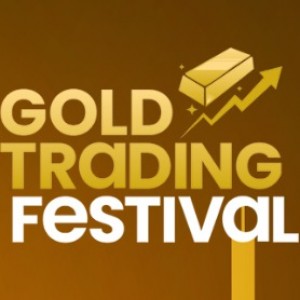 Gold Trading Class