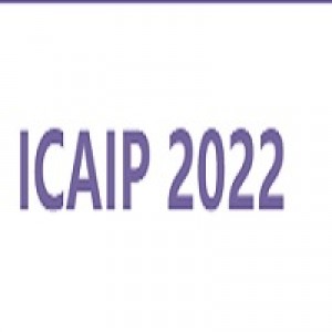 6th International Conference on Advances in Image Processing(ICAIP 2022)