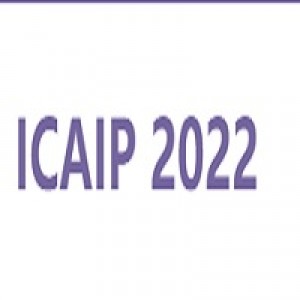 6th International Conference on Advances in Image Processing(ICAIP 2022)