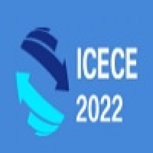 5th International Conference on Electronics and Communication Engineering(ICECE 2022)