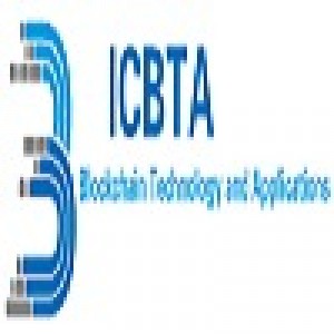 5th International Conference on Blockchain Technology and Applications(ICBTA 2022)