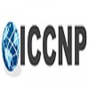 4th International Conference on Communication and Network Protocol (ICCNP 2023)