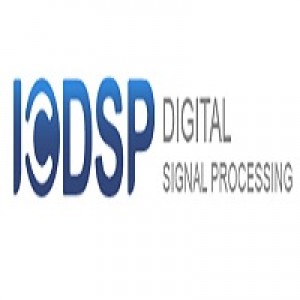 7th International Conference on Digital Signal Processing (ICDSP 2023)