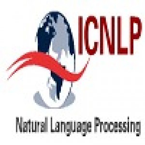 5th International Conference on Natural Language Processing (ICNLP 2023)