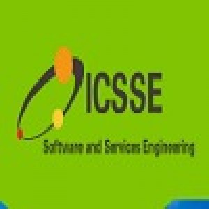 6th International Conference on Software and Services Engineering (ICSSE 2023)