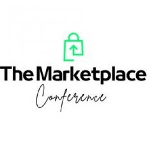 The Marketplace Conference