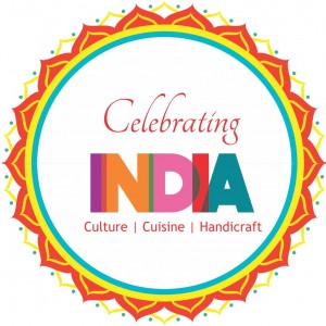 Celebrating India - Rajasthan & Gujrat Festival 