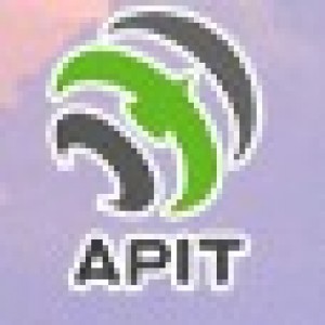 2023 5th Asia Pacific Information Technology Conference (APIT 2023)
