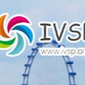 2023 5th International Conference on Image, Video and Signal Processing  (IVSP 2023)