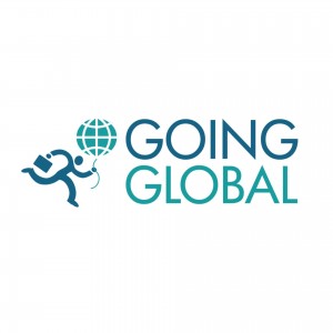 Going Global Live
