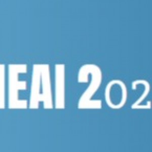 ACM--2023 4th International conference on Industrial Engineering and Artificial Intelligence (IEAI 2023)