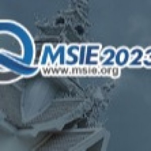 ACM--2023 5th International Conference on Management Science and Industrial Engineering (MSIE 2023)