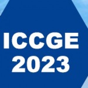 2023 12th International Conference on Clean and Green Energy (ICCGE 2023)