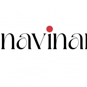 Navinari