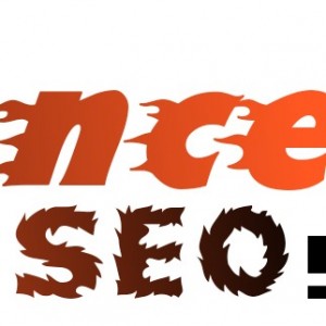 Freelancerforseo