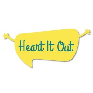 Building a Better Relationship with Yourself | Focus Group Session | Mental Health Event | Heart It Out