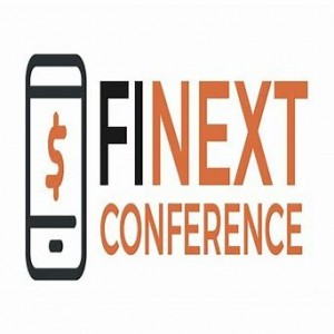FiNext Awards and Conference Dubai