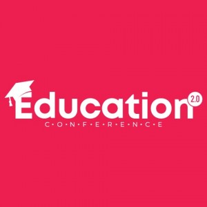 Education 2.0 Conference Dubai