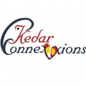 Kedar Annual Matrimonial Event 2022
