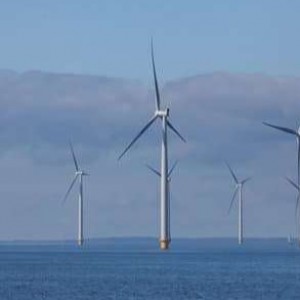 Offshore Power Cable Conference