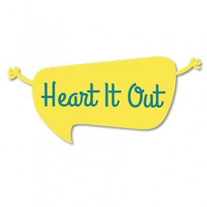 Un-Lonely: How to make a friend! | Free Focus Group Session | Mental Health Event | Heart It Out