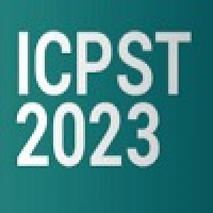 2023 International Conference on Power Science and Technology (ICPST 2023)