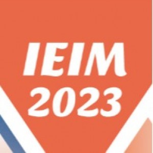 4th International Conference on Industrial Engineering and Industrial Management (IEIM 2023)