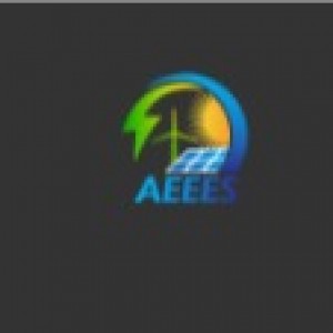 5th Asia Energy and Electrical Engineering Symposium (AEEES 2023)