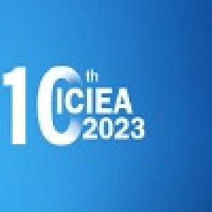 10th International Conference on Industrial Engineering and Applications (IEEE ICIEA 2023)