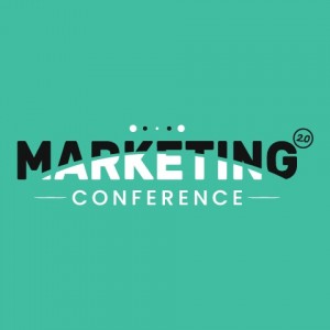 Marketing 2.0 Conference Dubai