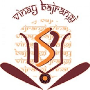 Dr Vinay Bajrangi Will Be in Mumbai