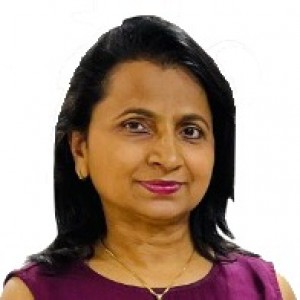 Navigators Overseas's Study Abroad Mega Education Seminar 2022 in Chandigarh