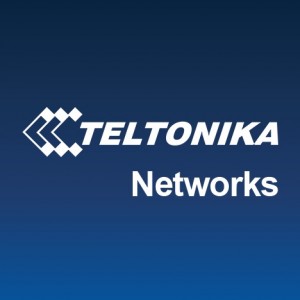  THE NEW ERA OF 5G