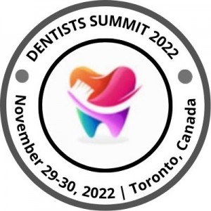 3rd Annual World Dentists Summit