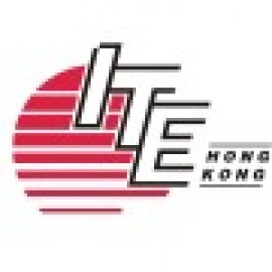 ITE HONG KONG 2023