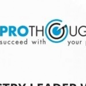  Project Management Certification  Classroom Workshop