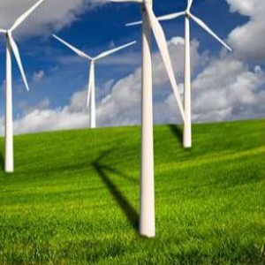 Africa Wind Energy Conference