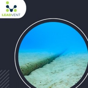 Submarine Power Cable And Interconnection Forum 2022