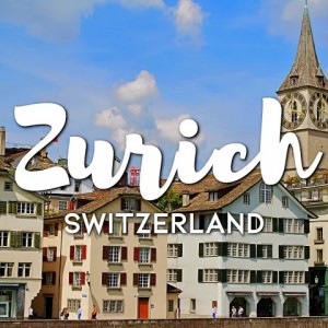 2nd World Congress on Gynecology & Obstetrics