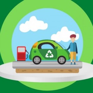 EV Charging Events 2022