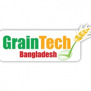 GRAIN TECH BANGLADESH