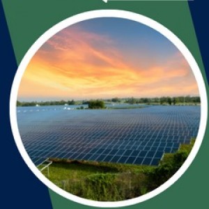 Agri Voltaic Events 2022