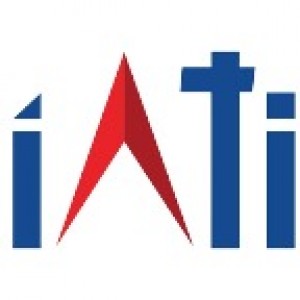 MIXiii Health-Tech.IL 