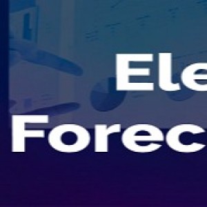 Electricity Price Modelling and Forecasting Forum 7-8 March 2023