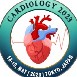 International Conference on Cardiology and Cardiovascular Research